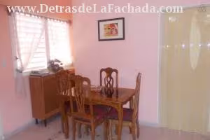 Inmueble tLgFxOxThhgv7FH
