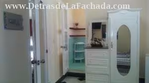 Inmueble 4BTXpcCVp2CXDi7