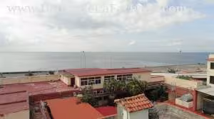 Inmueble IGDotWBRIj2aWdG