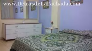 Inmueble Qn2Bj1slOBqnJdt