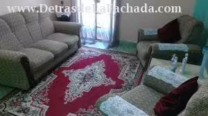 Inmueble EpEVHeZKusUMbgY