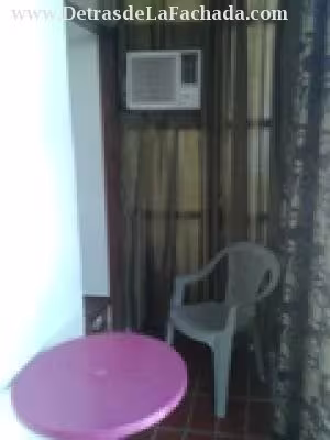 Inmueble qnIcx3Are288lag