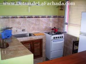 Inmueble CwH8TK9N6PnBmtq