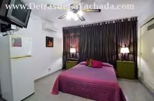 Inmueble KjSKGaTmrve58KU