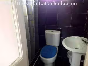 Inmueble crCvQJOEob6gItz