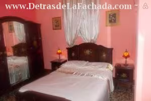 Inmueble oRJzwQLzKge6tzT