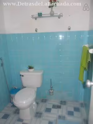 Inmueble tLgFxOxThhgv7FH