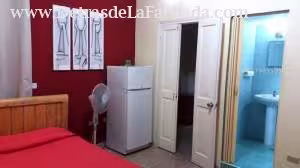 Inmueble DlsQZjv5egW6KUH