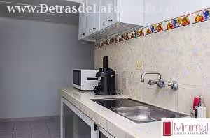 Inmueble G1bOKMspewFfKrP