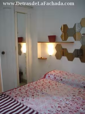 Inmueble IsVzoPW3r32VQ4s