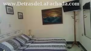 Inmueble 4BTXpcCVp2CXDi7