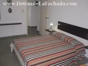 Inmueble zHKfDpIx1KwBgkw