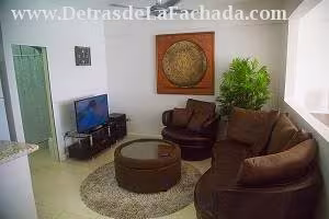 Inmueble mKngUBAaLRSyWnI