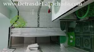 Inmueble WQqcW9oRoLQuG69