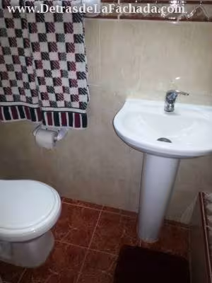 Inmueble eNQ1bMhN1JYdPUf
