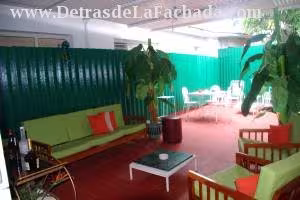Inmueble IfXOZM7HEOufK6h