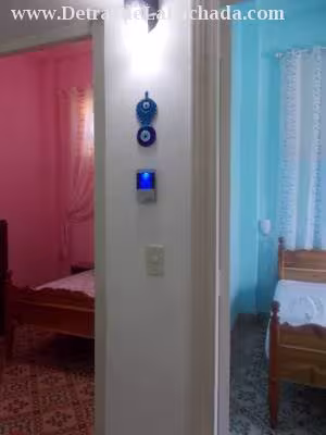 Inmueble UD9uzqVes4ju6NM