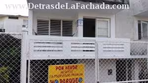 Inmueble X3WxkfW4u45T6p6