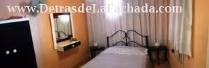 Inmueble rxA9E5RvV2p9zlg