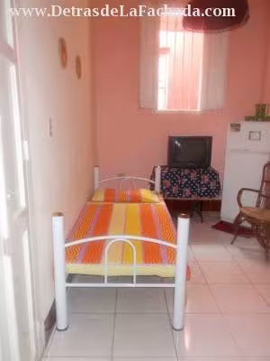 Inmueble oRJzwQLzKge6tzT