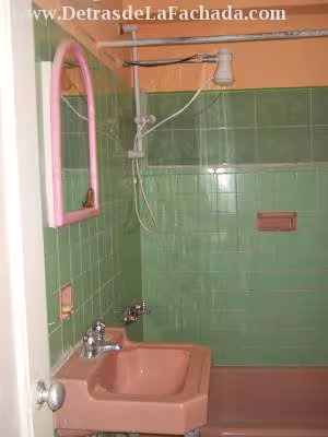 Inmueble iCERC7J67xWy7EP