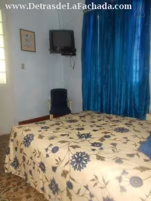 Inmueble oRJzwQLzKge6tzT