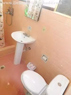 Inmueble POxDpdX5hPEMm4r