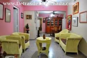 Inmueble S6Q3Tx7sMsSybJA