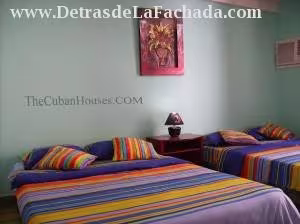Inmueble D6qnSmeZCPTHOFJ