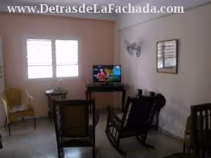 Inmueble VSIW7fnAHKiJmfS