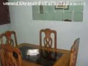 Inmueble tLgFxOxThhgv7FH