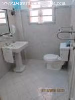 Inmueble Sz82RTy7vrdPqZF