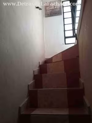 Inmueble VnRFAq1HWqXa2LF