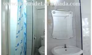 Inmueble NdvcUEYGAvWS1lr