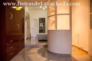 Inmueble yNSVczZy7el7tpS
