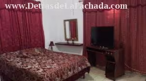 Inmueble aSYmkqQx9U4ynkN