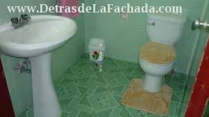 Inmueble kBoiPt7xEi9MidR