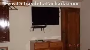 Inmueble PnvgVZyW2pum1eM