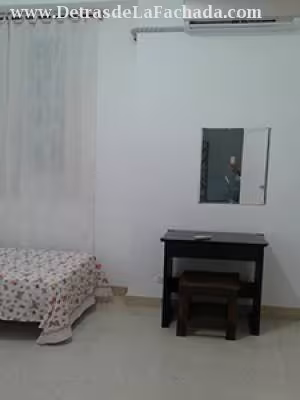Inmueble tWFrJ5oOcHXzZBF
