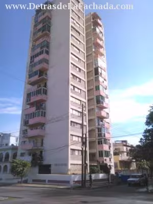 Inmueble zHKfDpIx1KwBgkw