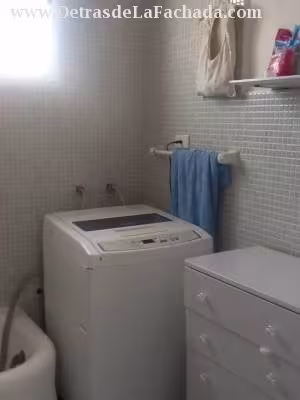 Inmueble 6UbGWsw8uBOmXON