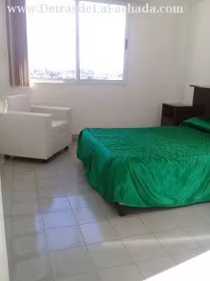Inmueble LrfwXPdua5nxlmi