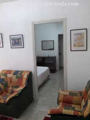 Inmueble xoDyt58iD3LsWqg