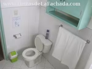 Inmueble zHKfDpIx1KwBgkw