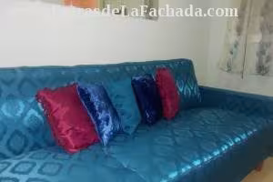 Inmueble tLgFxOxThhgv7FH