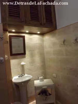 Inmueble PnvgVZyW2pum1eM