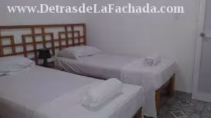 Inmueble 5guh1Mtwhzm9UuF