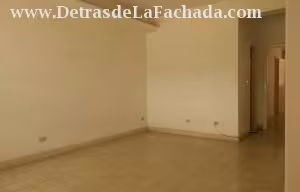 Inmueble TMDtkOWimZVdN8K