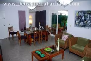 Inmueble IfXOZM7HEOufK6h