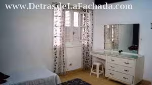 Inmueble Eh6AFRgOWcC3u2t